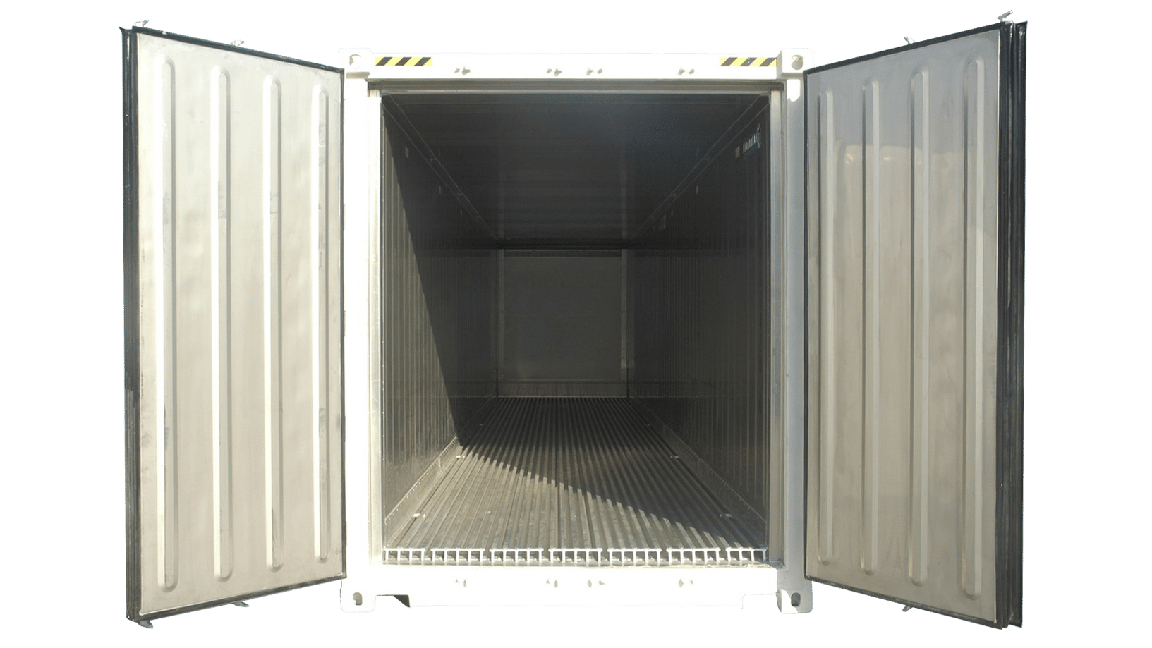 40ft-super-freezer-container_2.webp