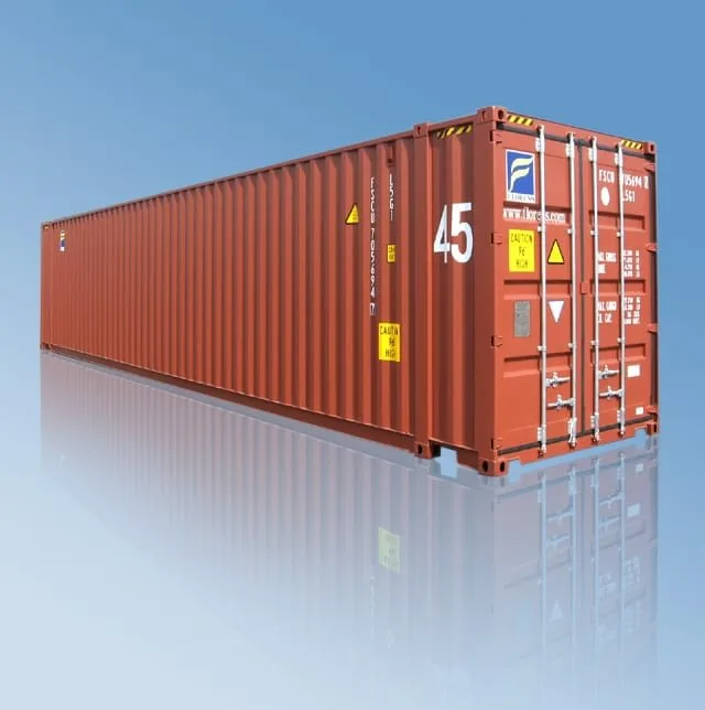 Contenitore-Marittimo-High-Cube-45-Piedi-Massima-Capacita-e-Sicurezza.webp
